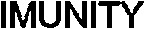 IMUNITY_logo