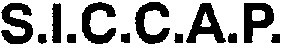 S.I.C.C.A.P._logo