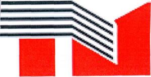 FMARK0000000003198961