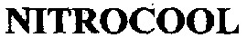 NITROCOOL_logo