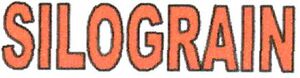 SILOGRAIN_logo