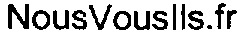 NousVouslls.fr_logo