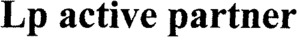 FMARK0000000003200240