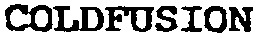 COLDFUSION_logo