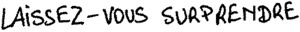 FMARK0000000003200308