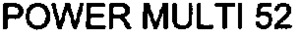 FMARK0000000003200389