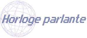 FMARK0000000003200685