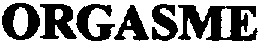 FMARK0000000003200836