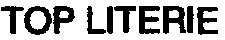 TOP LITERIE_logo