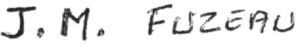 FMARK0000000003200985
