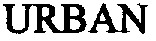 FMARK0000000003202093