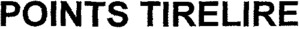 FMARK0000000003202117