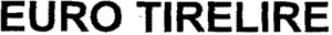 FMARK0000000003202118
