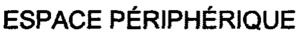 FMARK0000000003202135