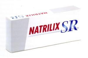 NATRILIX SR_logo