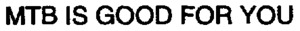 FMARK0000000003202412