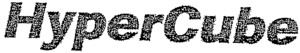 HyperCube_logo