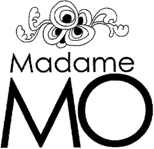 Madame MO_logo