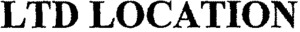 FMARK0000000003202790