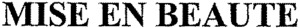 MISE EN BEAUTE_logo