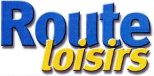 Route loisirs_logo