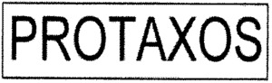 PROTAXOS_logo