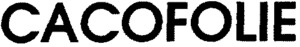 FMARK0000000003204394