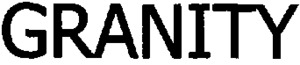 FMARK0000000003204427