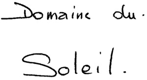 FMARK0000000003204563