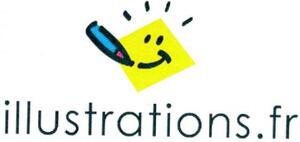 illustrations.fr_logo