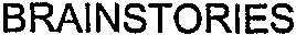 BRAINSTORIES_logo