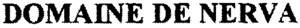 DOMAINE DE NERVA_logo