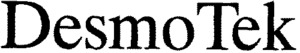 FMARK0000000003206014