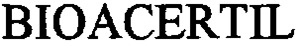 BIOACERTIL_logo