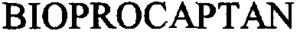 BIOPROCAPTAN_logo