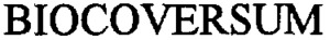 BIOCOVERSUM_logo