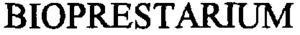 BIOPRESTARIUM_logo
