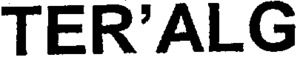 FMARK0000000003206116