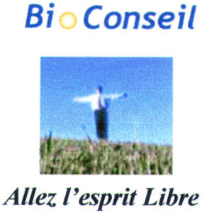 Bio Conseil Allez l'esprit Libre_logo