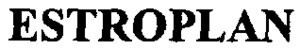 FMARK0000000003206169