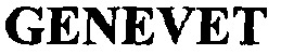 FMARK0000000003206170