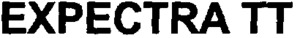 EXPECTRA TT_logo