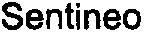 Sentineo_logo