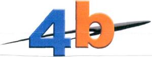 4B_logo