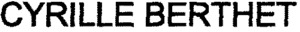 FMARK0000000003206530