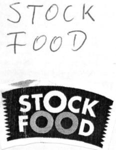 STOCK FOOD_logo