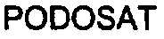 FMARK0000000003206676