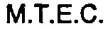FMARK0000000003206677