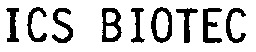 FMARK0000000003206723