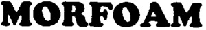 FMARK0000000003206791